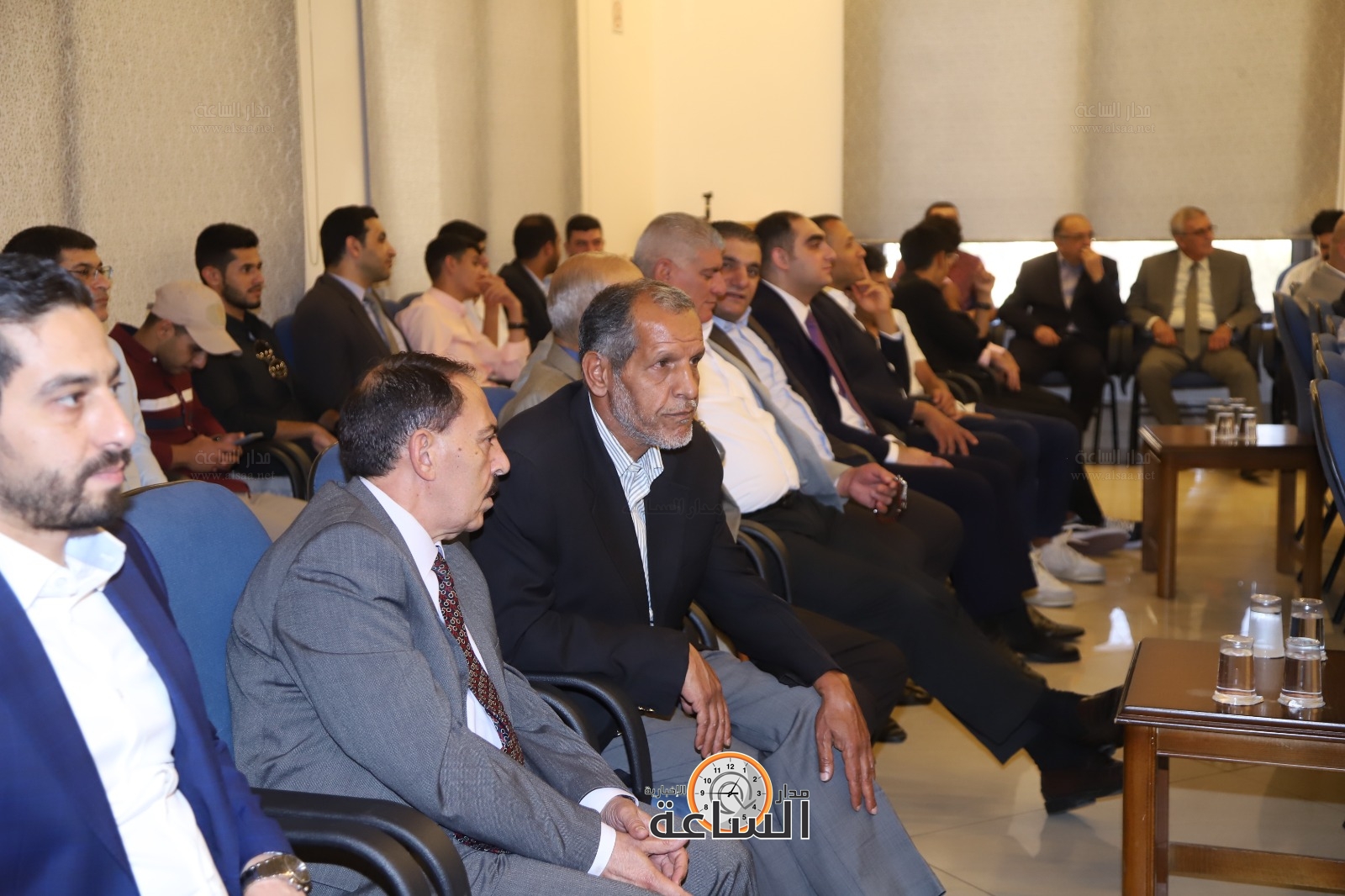 Madar Al-Saa Images 0.5384800146202402