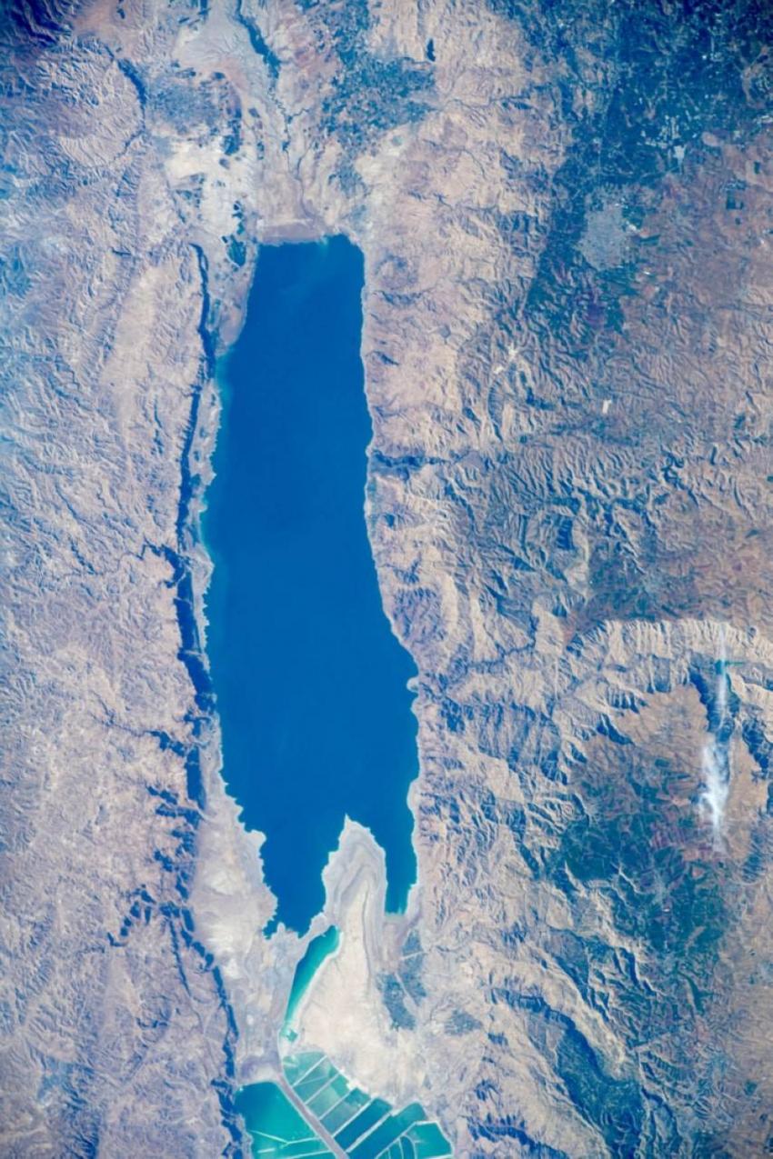 Madar Al-Saa Images 0.6252737843088889