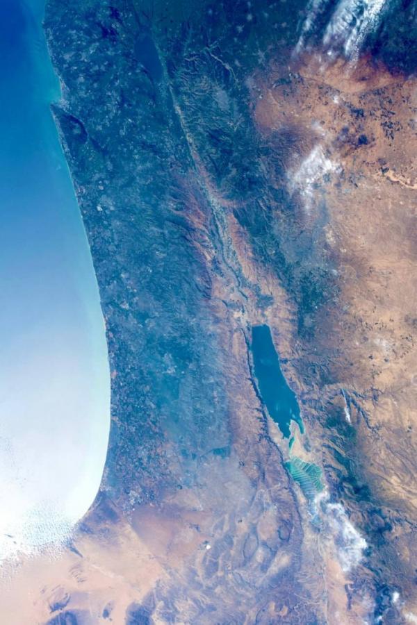 Madar Al-Saa Images 0.10695305192992155