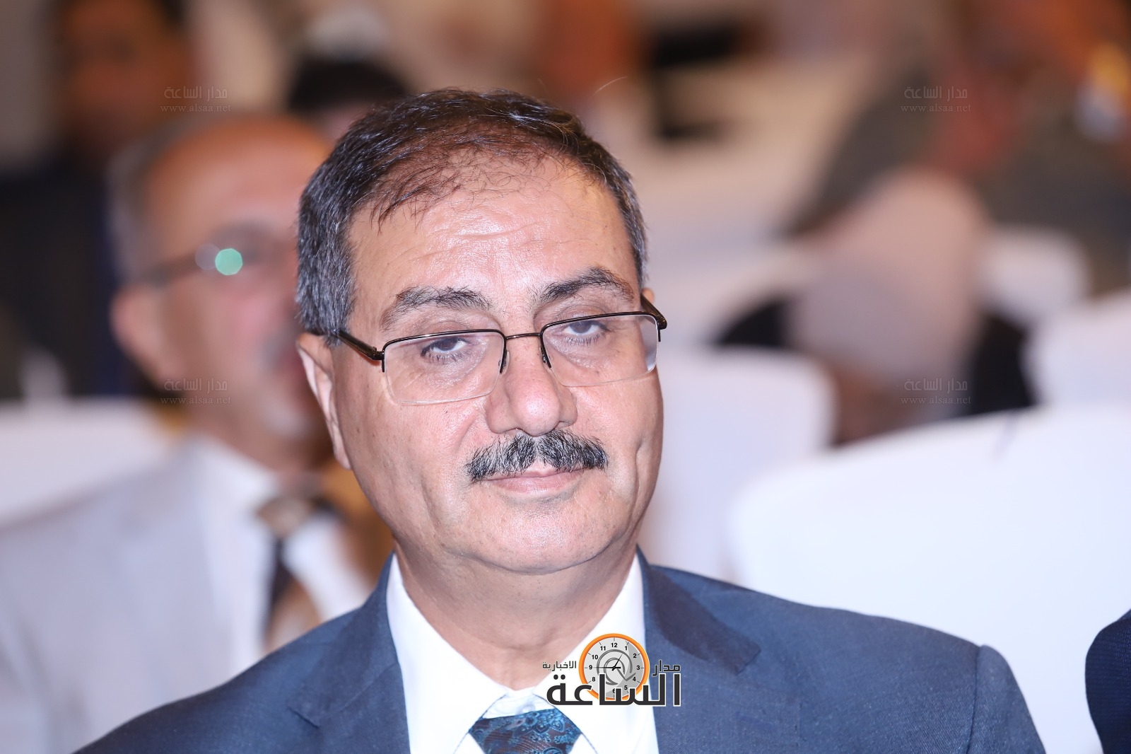 Madar Al-Saa Images 0.9699246885079758