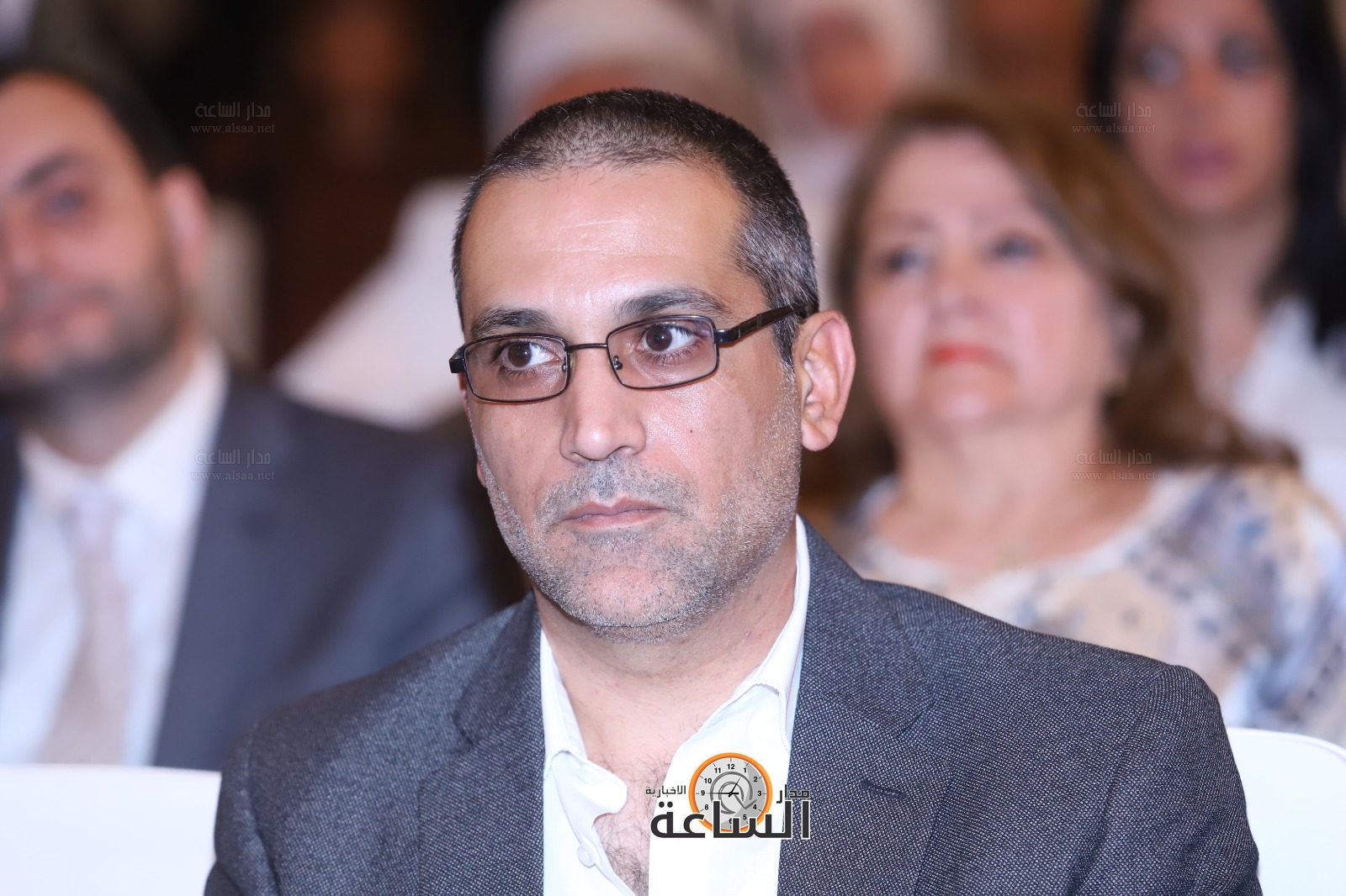 Madar Al-Saa Images 0.6400407055280377