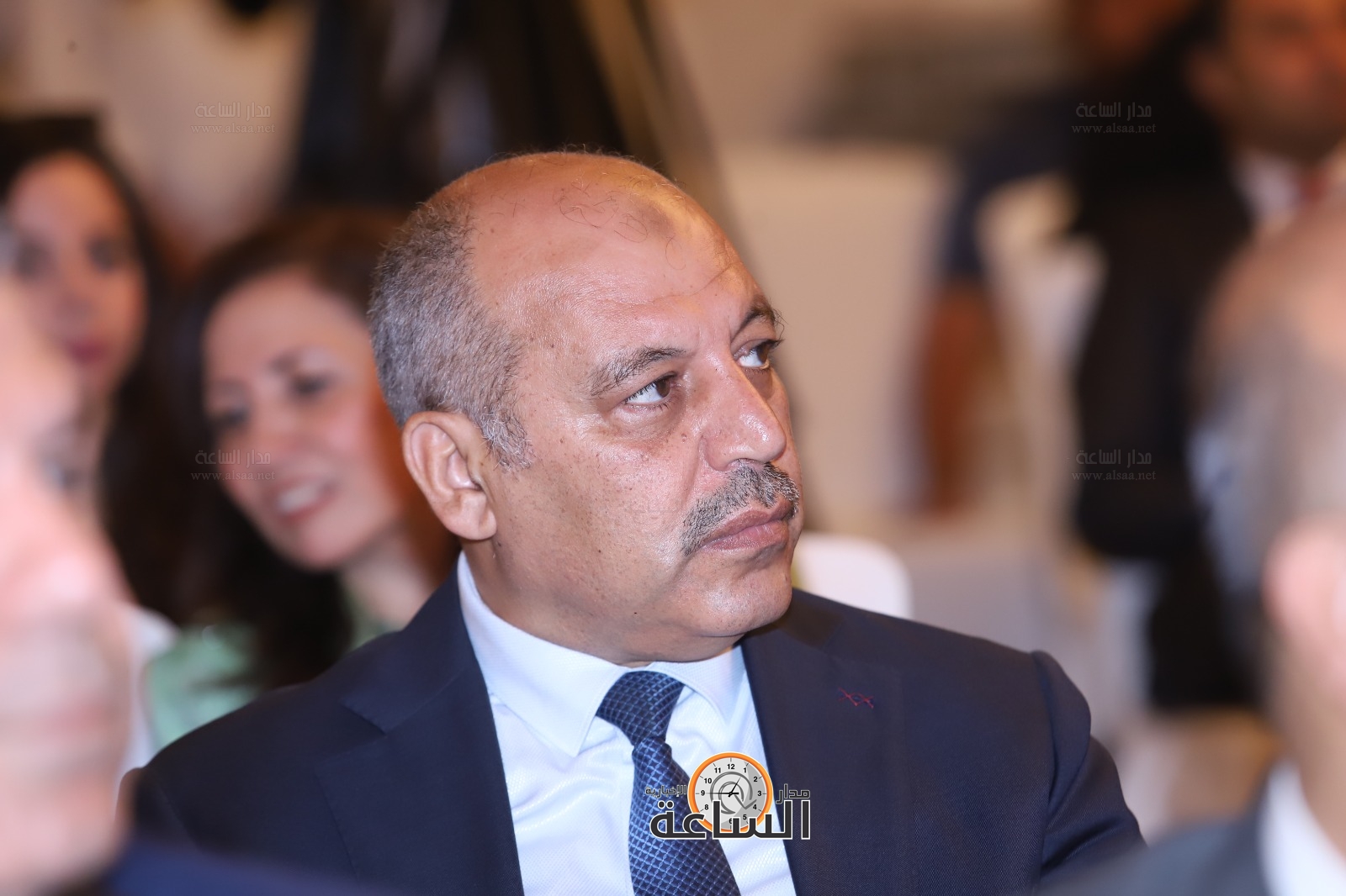 Madar Al-Saa Images 0.04766391666934533