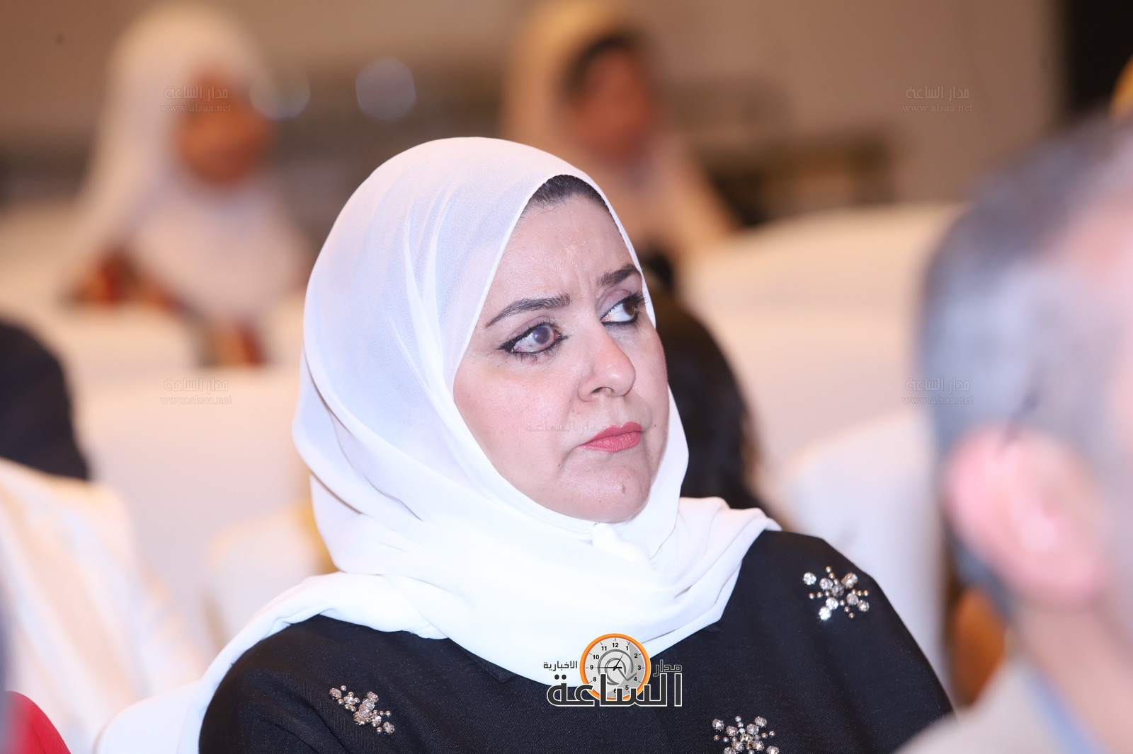 Madar Al-Saa Images 0.10651865028631025