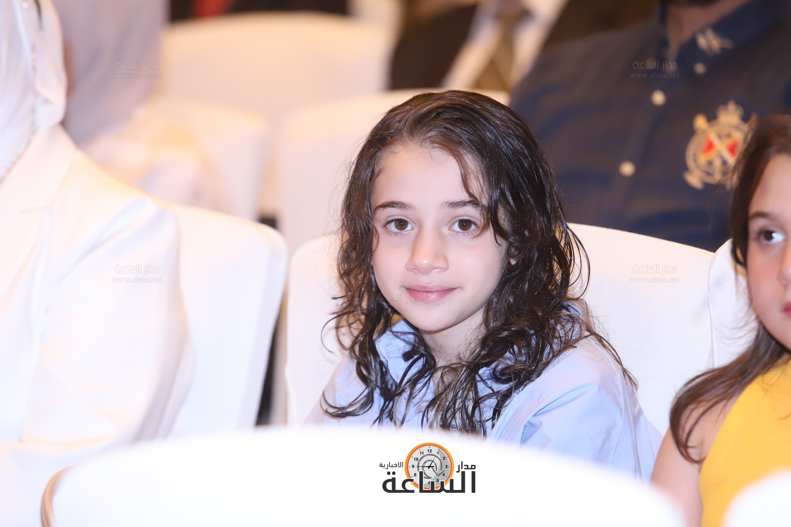 Madar Al-Saa Images 0.6795531953978102