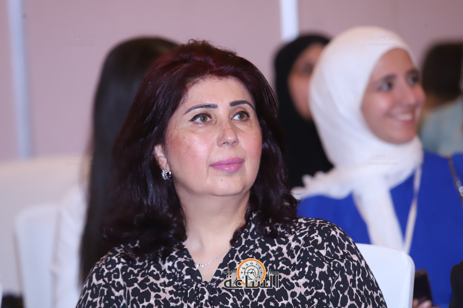 Madar Al-Saa Images 0.8988389347713444