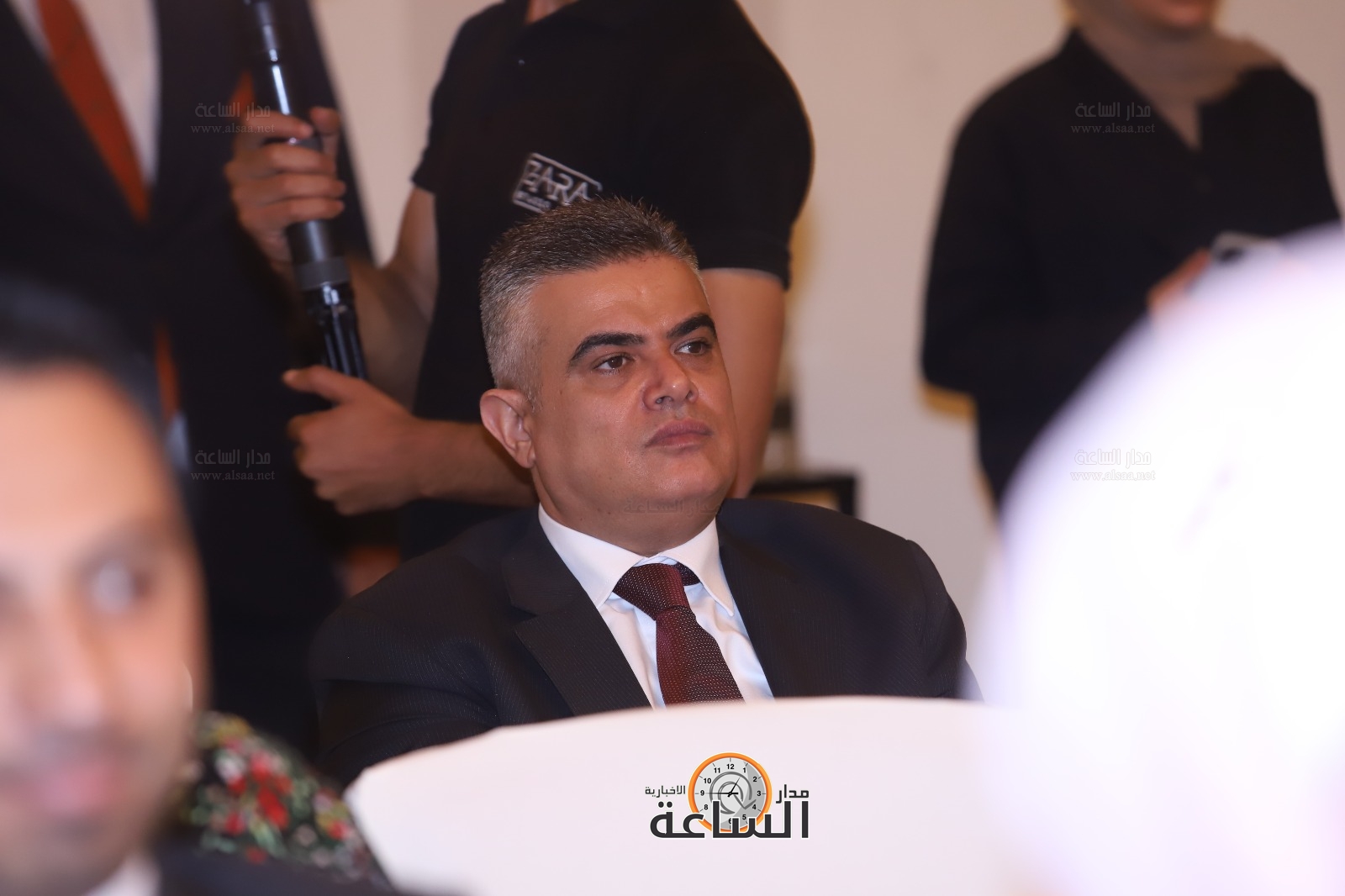 Madar Al-Saa Images 0.9161055051283249