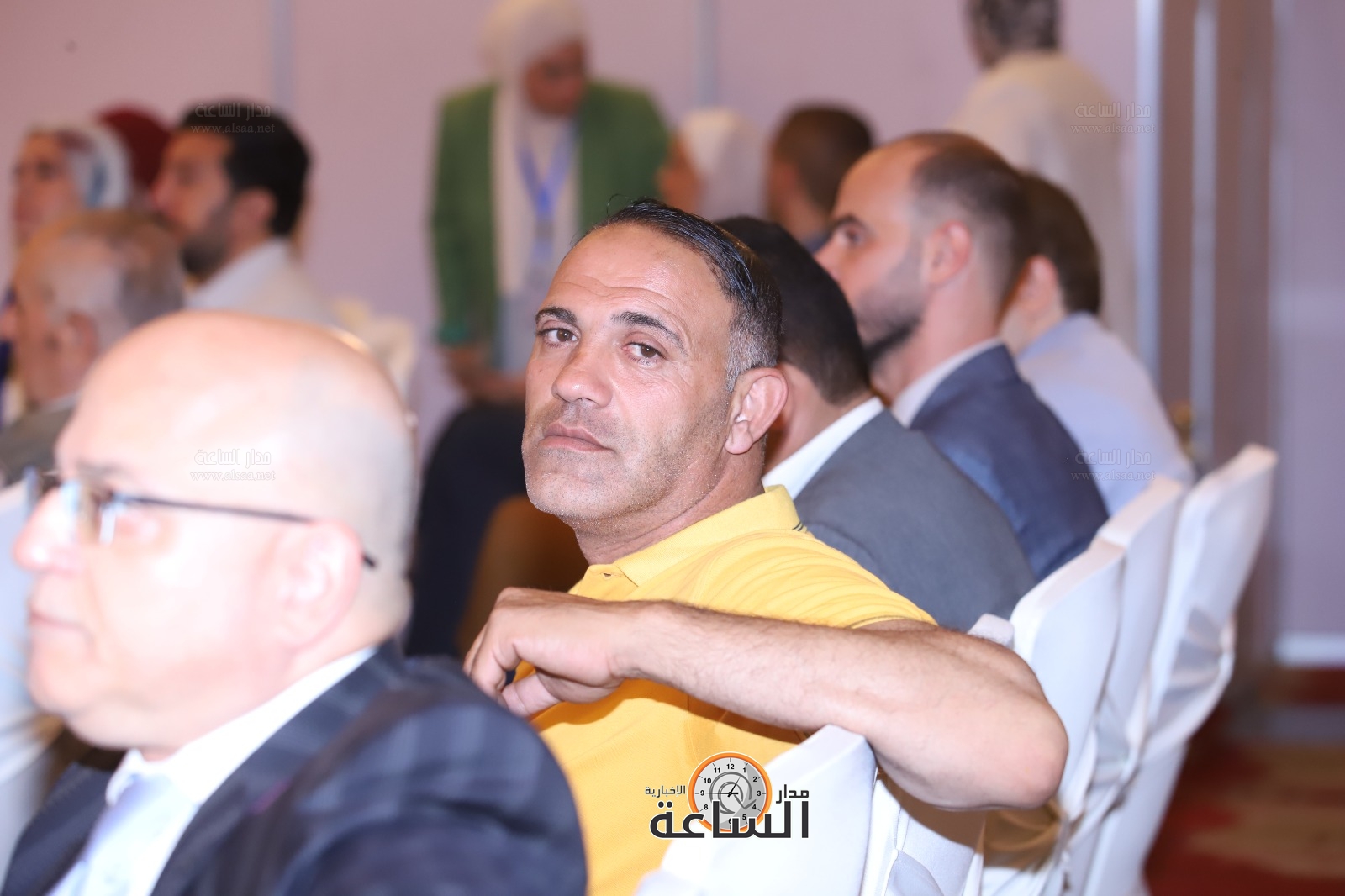 Madar Al-Saa Images 0.21149378909466354