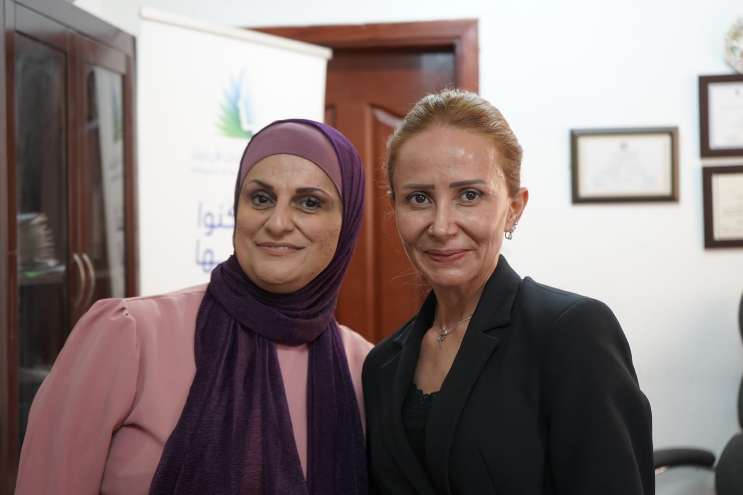 Madar Al-Saa Images 0.7430451648614178