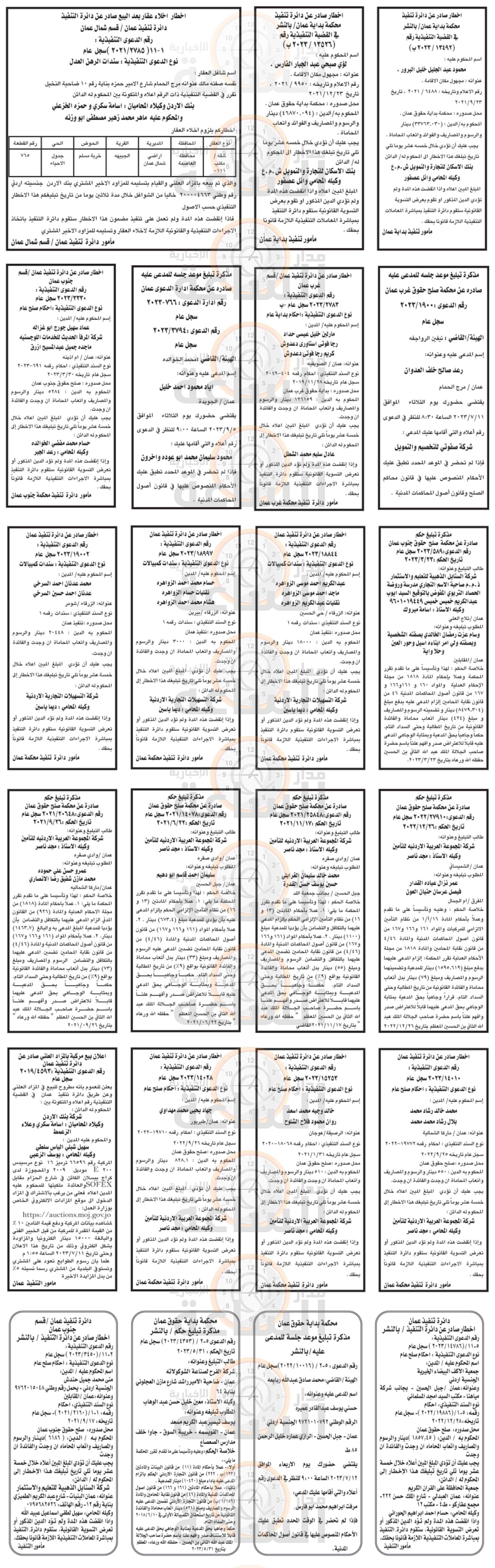 Madar Al-Saa Images 0.3190909449807904