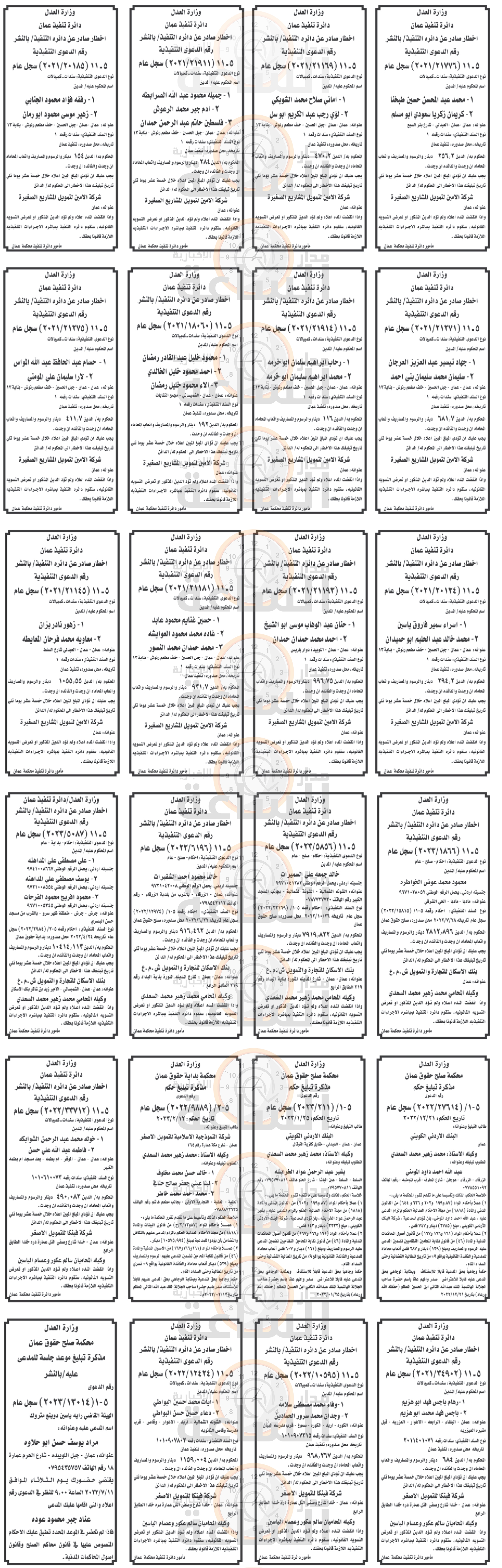 Madar Al-Saa Images 0.6828385618407611