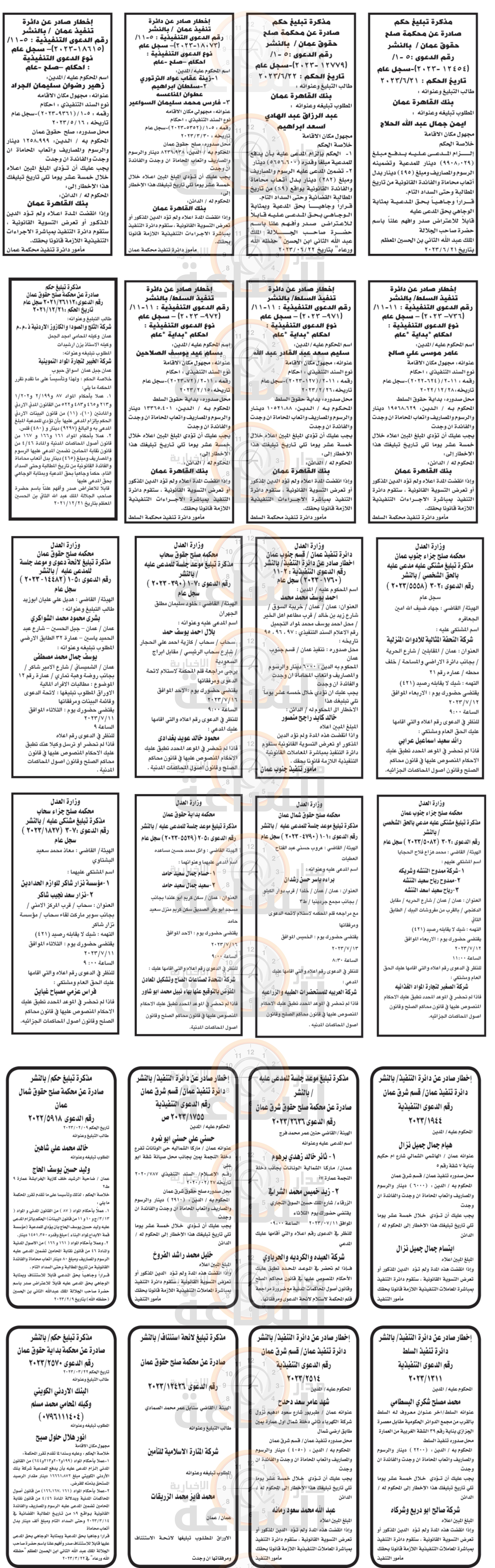 Madar Al-Saa Images 0.49603071291885126