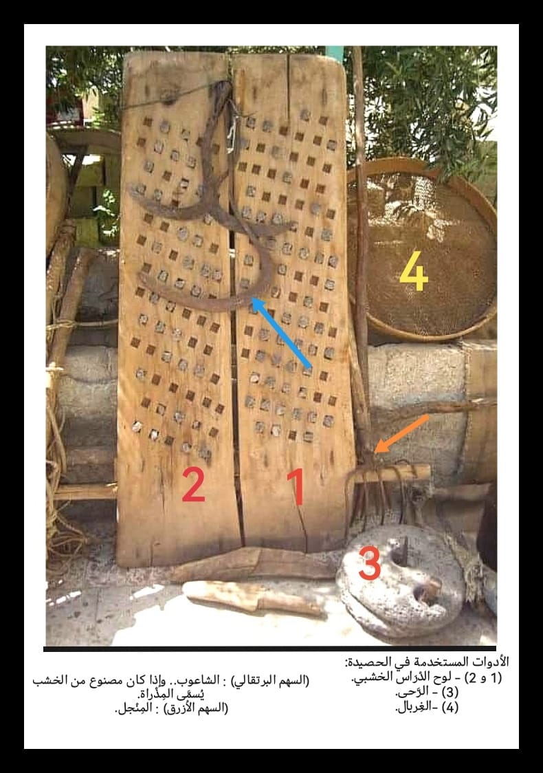 Madar Al-Saa Images 0.5872828024980472