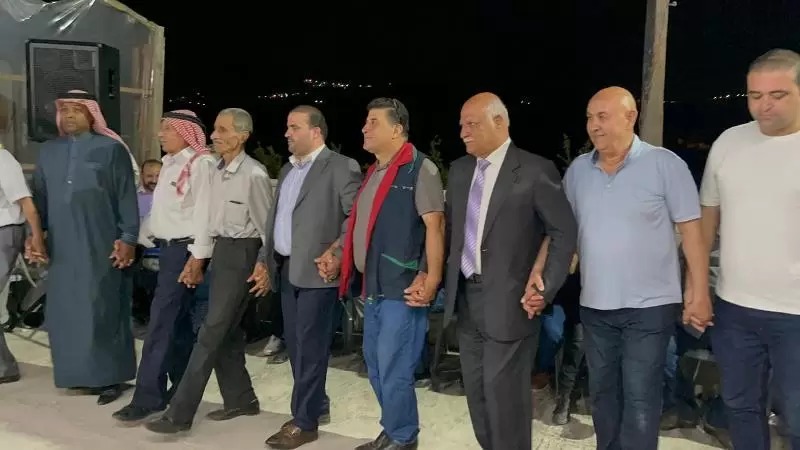 Madar Al-Saa Images 0.6030869954364577