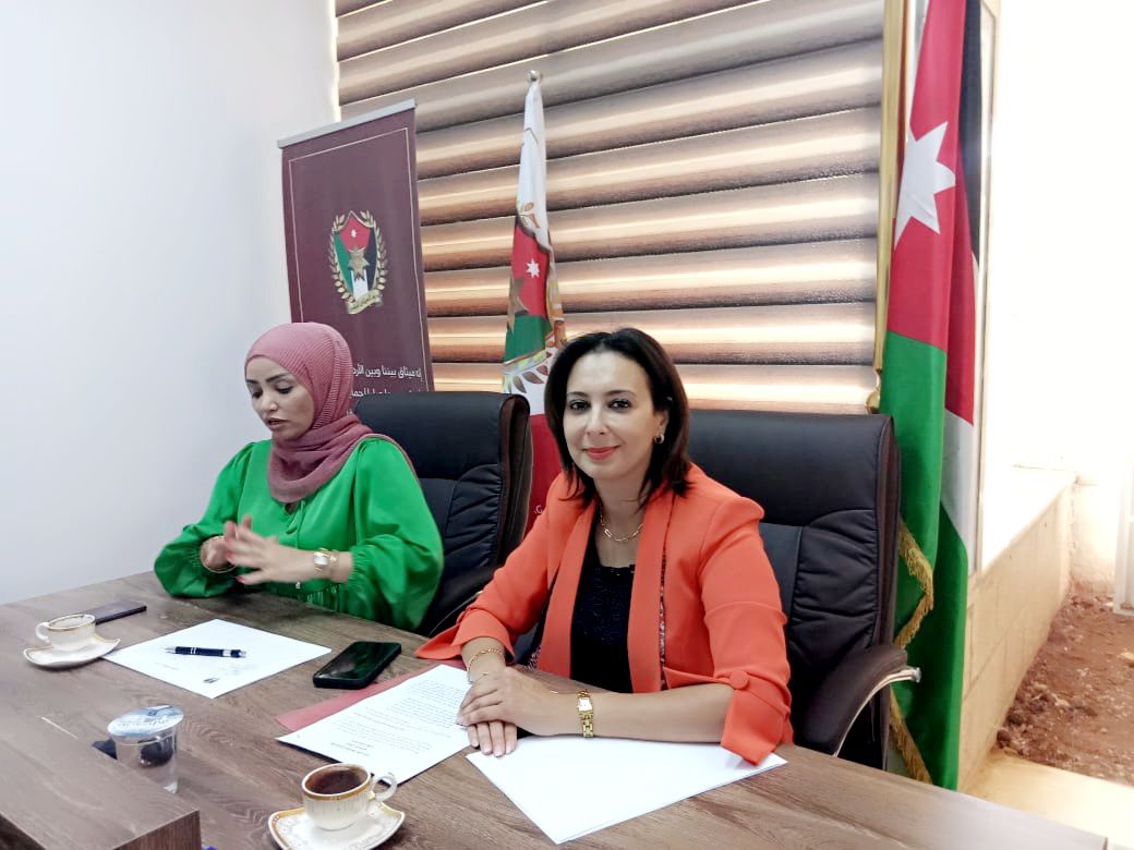 Madar Al-Saa Images 0.8598367040147081