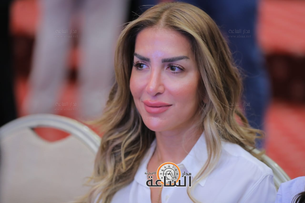 Madar Al-Saa Images 0.5648274790642396