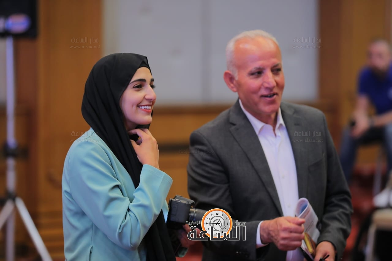 Madar Al-Saa Images 0.39578627462750626