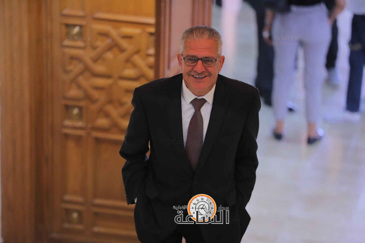 Madar Al-Saa Images 0.6723101546971595