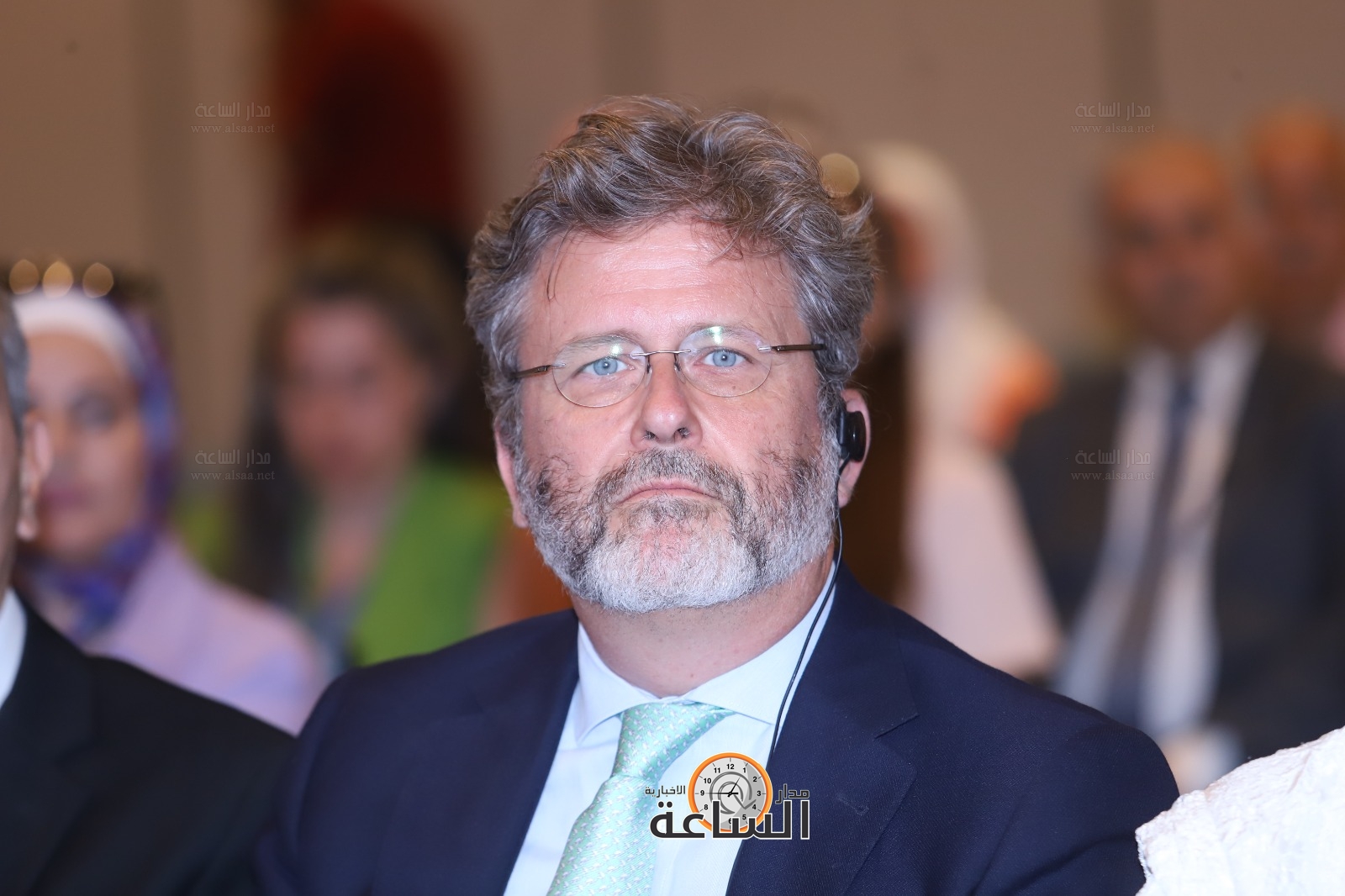 Madar Al-Saa Images 0.36587319311669675