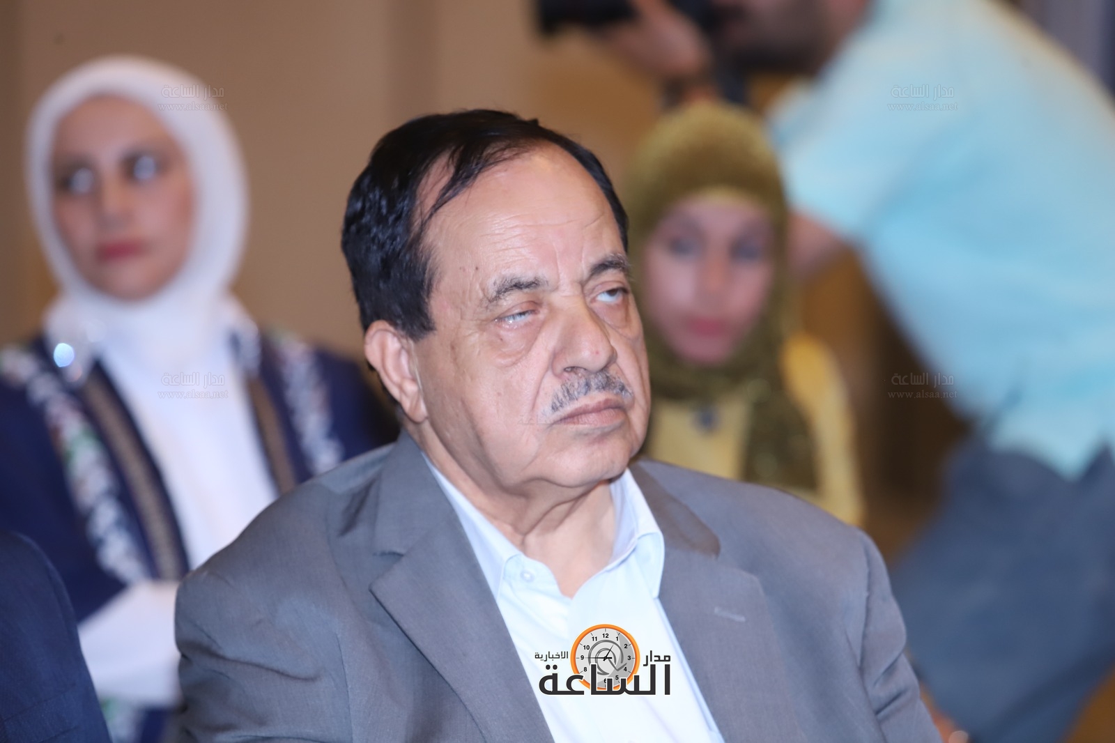 Madar Al-Saa Images 0.1797318322710244