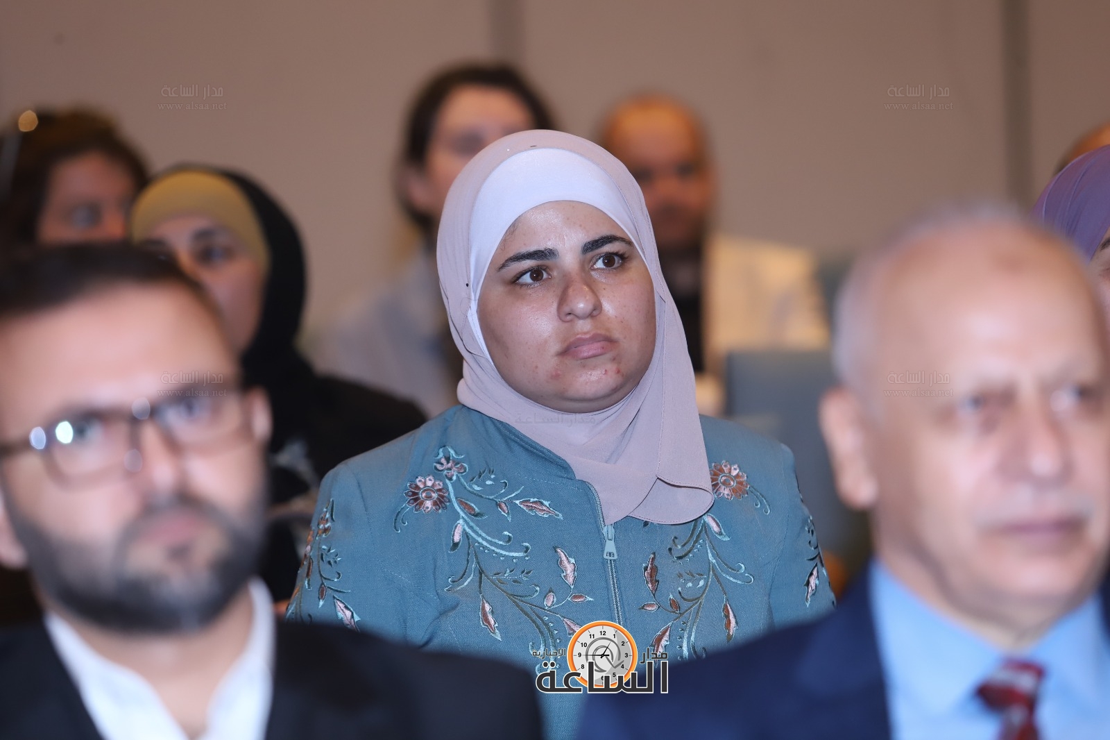 Madar Al-Saa Images 0.23594468641635036