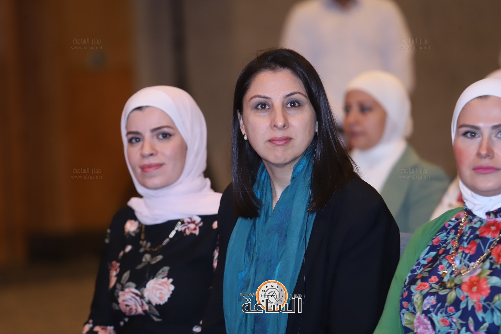 Madar Al-Saa Images 0.4627240488695088