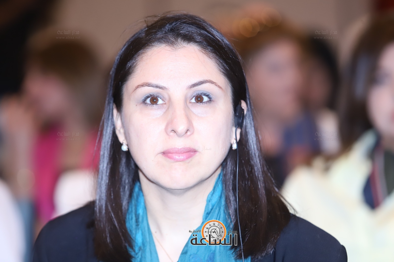 Madar Al-Saa Images 0.7088254793248518