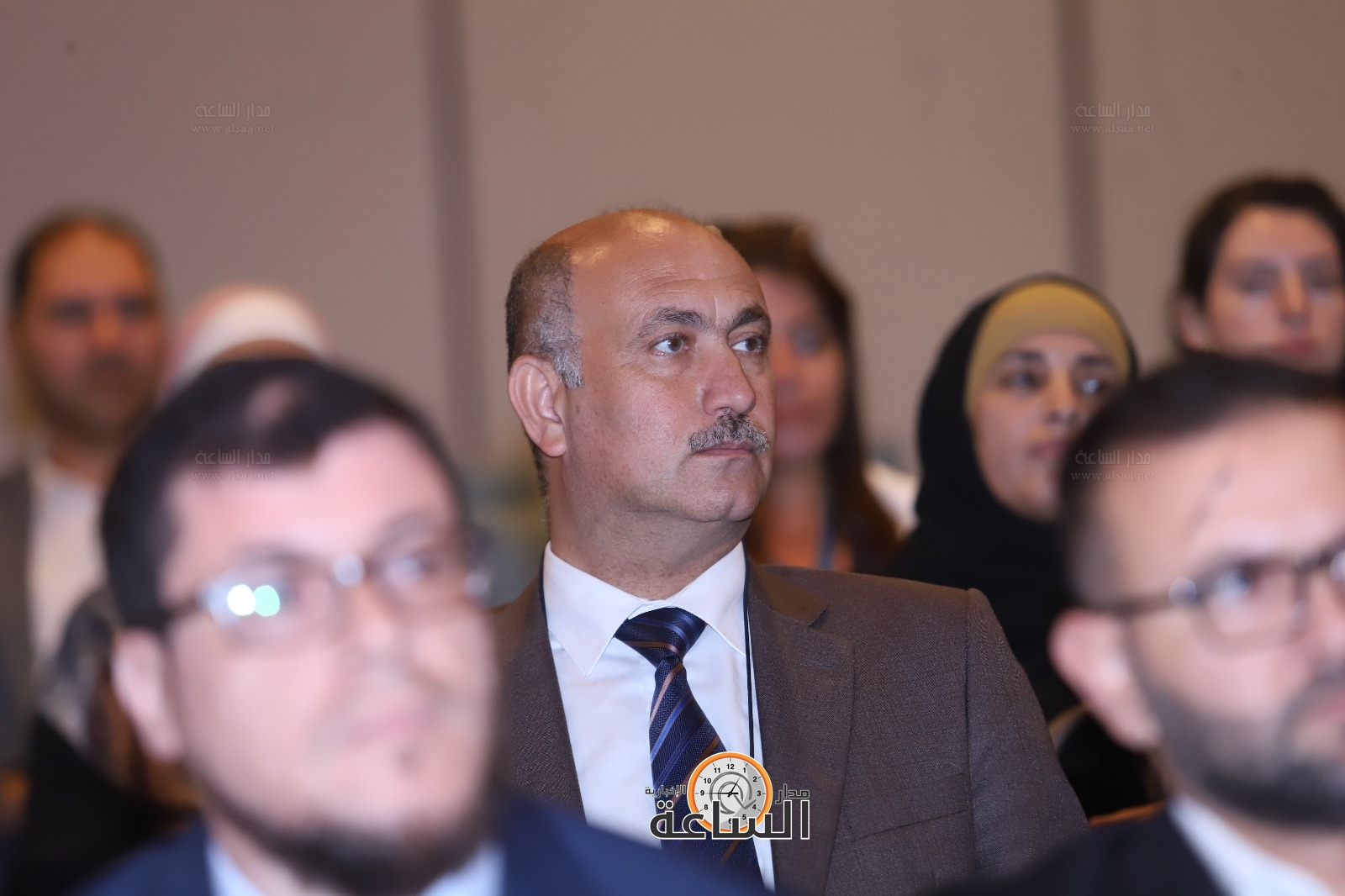 Madar Al-Saa Images 0.6757851217125923