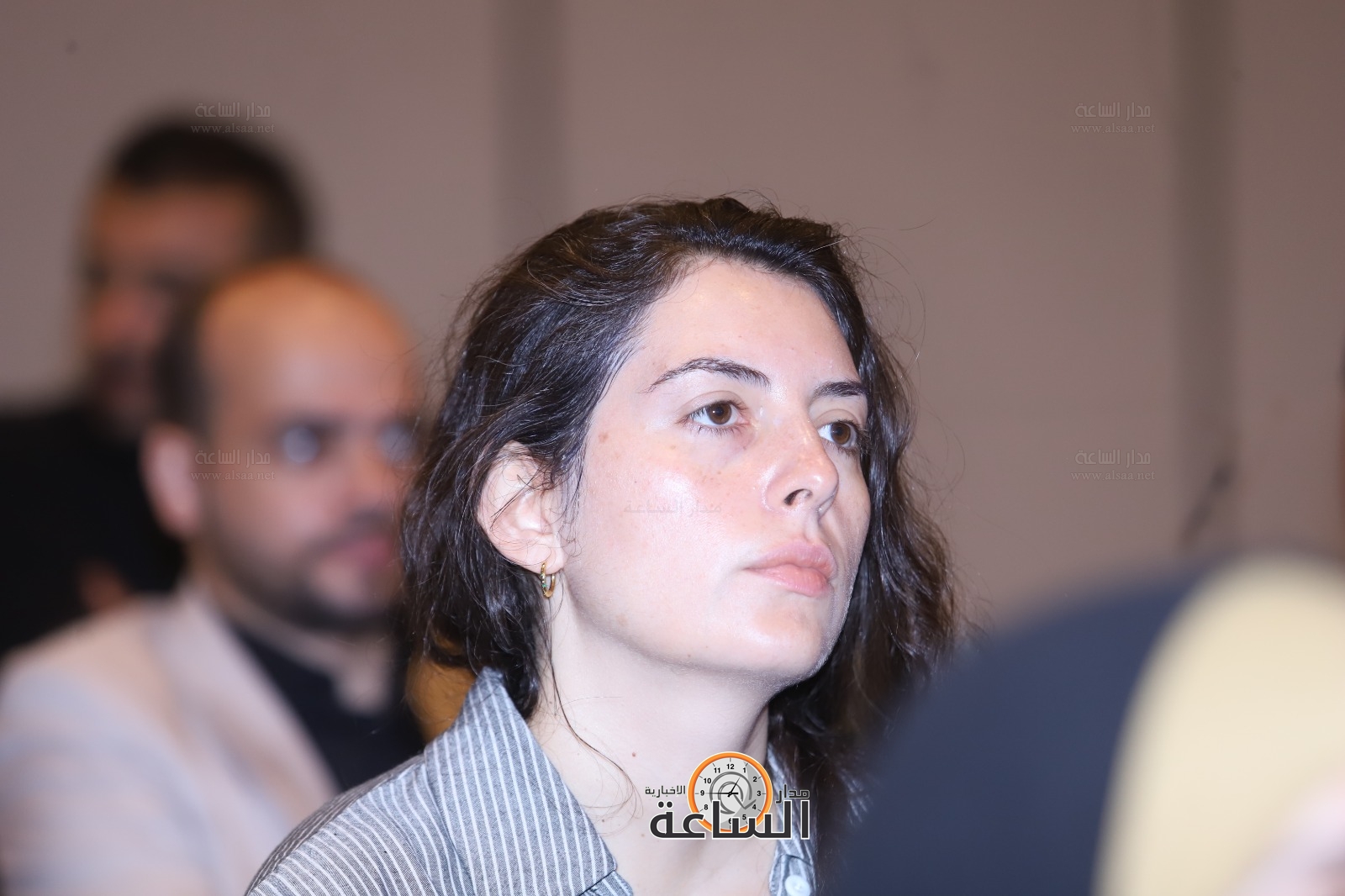 Madar Al-Saa Images 0.056943381376378444