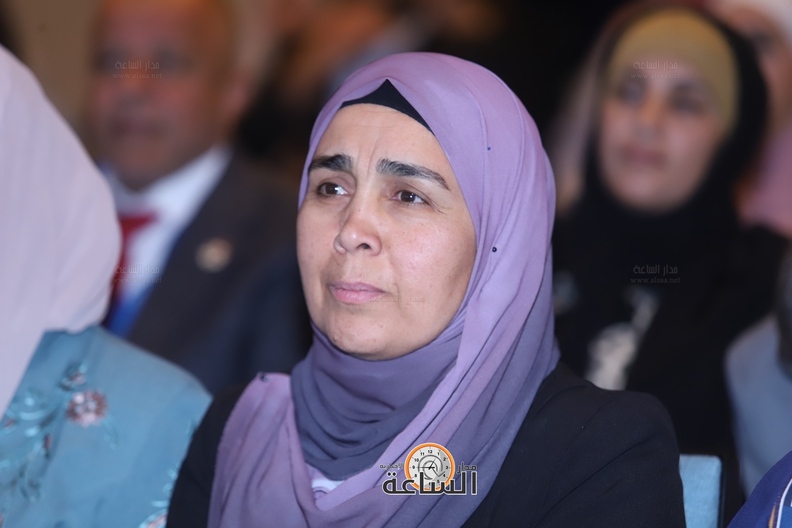 Madar Al-Saa Images 0.6995614271005417