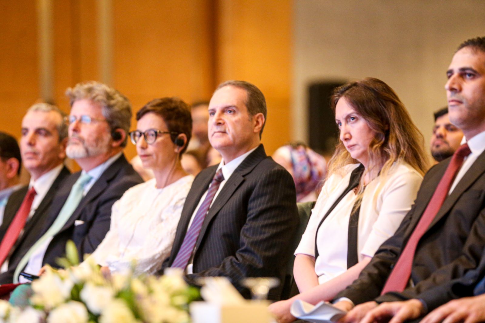 Madar Al-Saa Images 0.7507783713975953