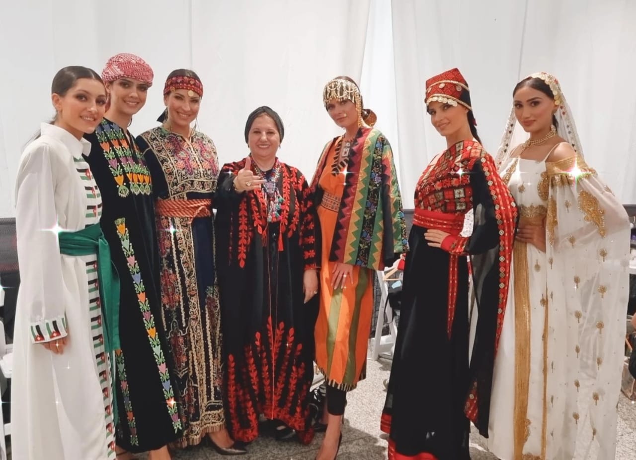 Madar Al-Saa Images 0.10755744857276128