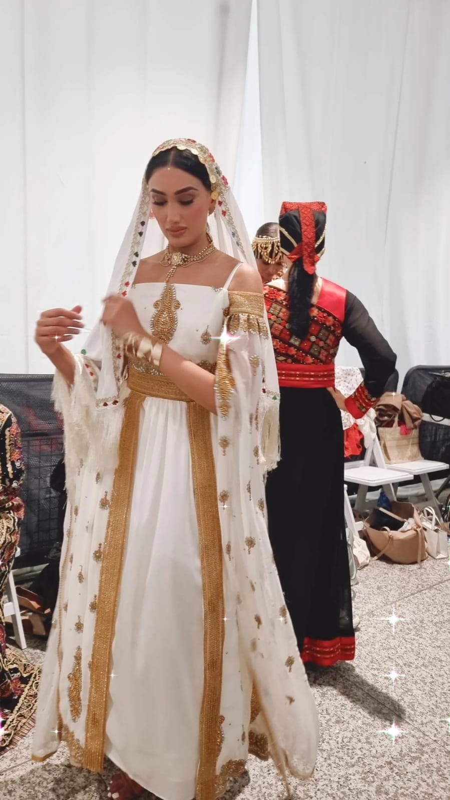 Madar Al-Saa Images 0.6032531036335287