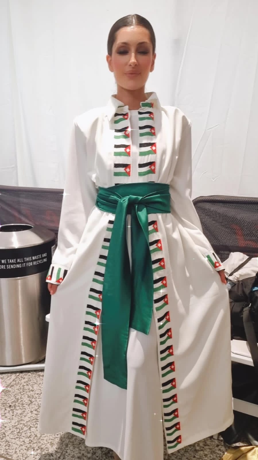 Madar Al-Saa Images 0.3774118911553028