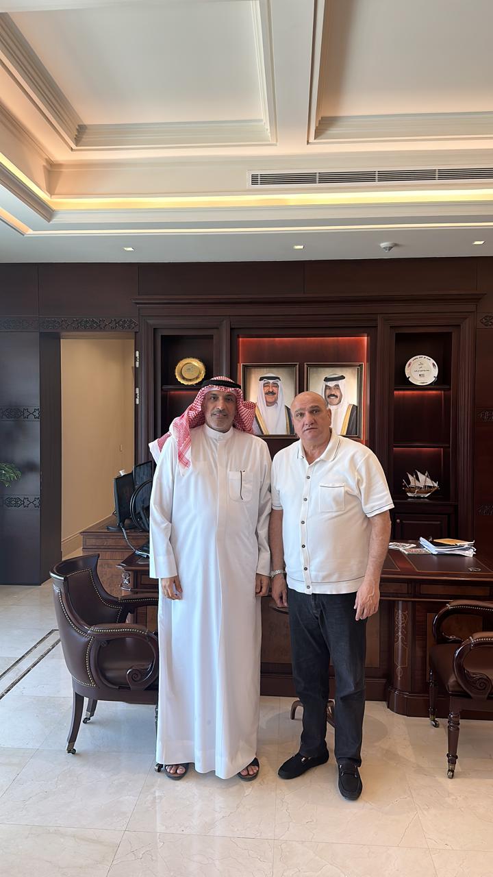 Madar Al-Saa Images 0.7151680375081746