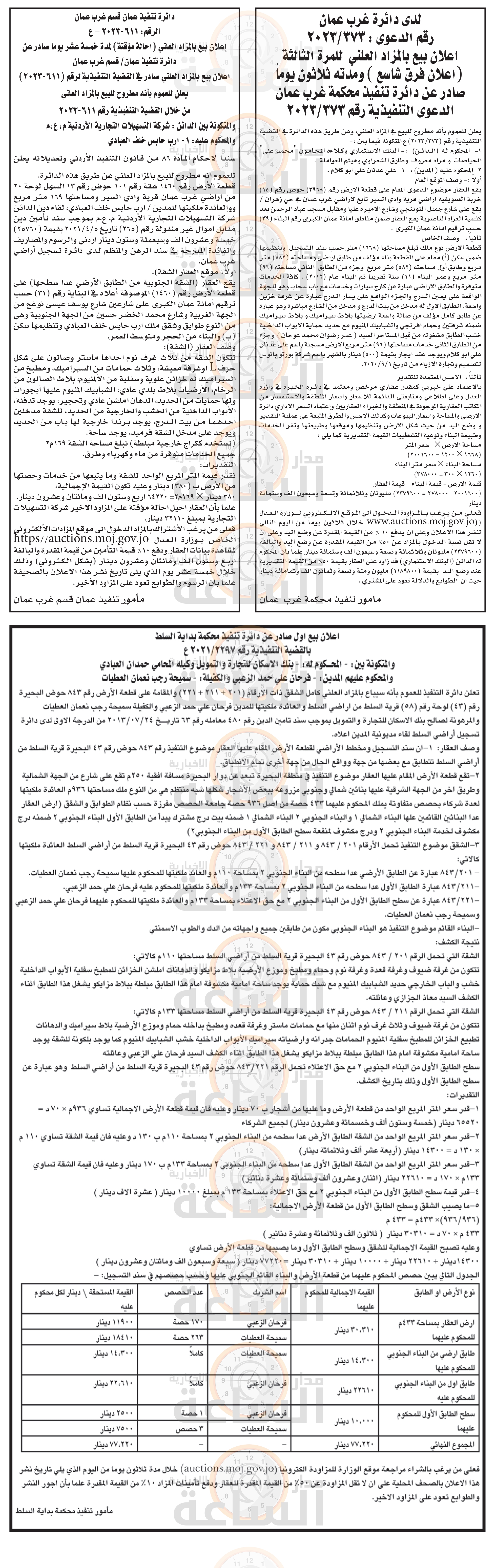 Madar Al-Saa Images 0.4824671702977623