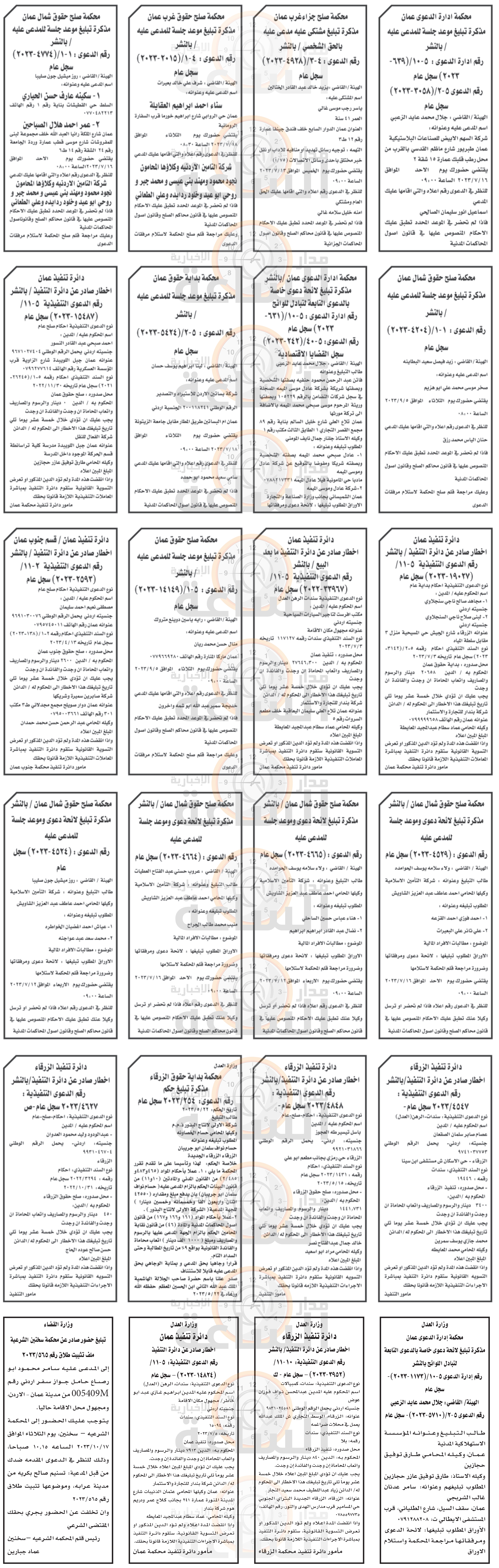 Madar Al-Saa Images 0.6096172539161775