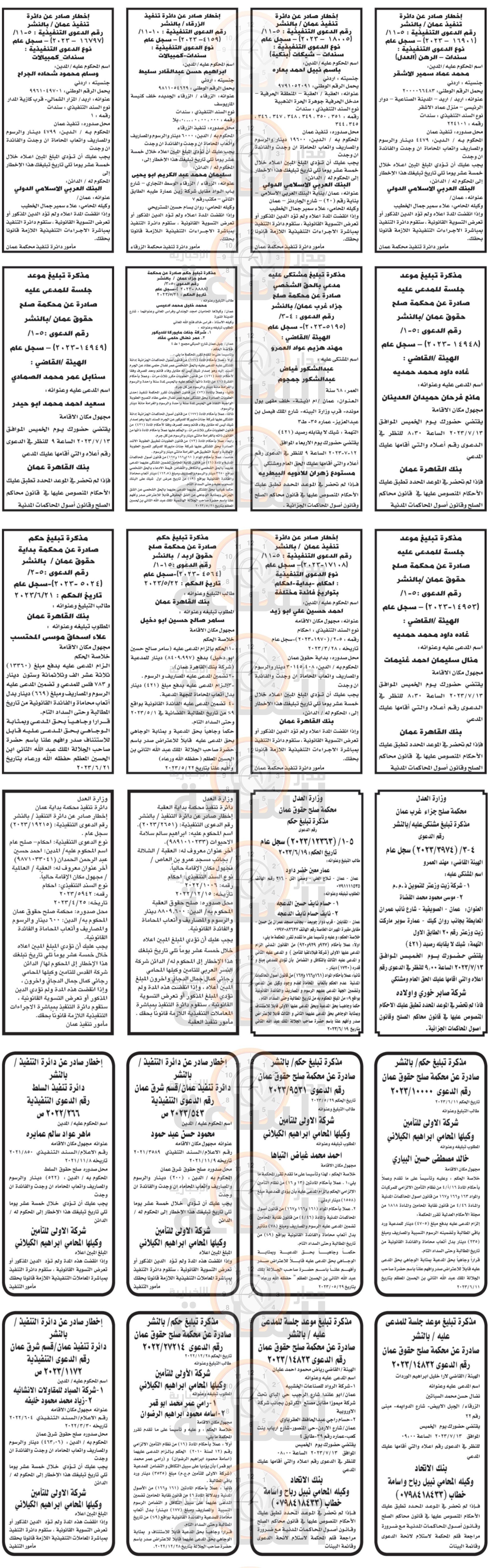 Madar Al-Saa Images 0.6381359928035835