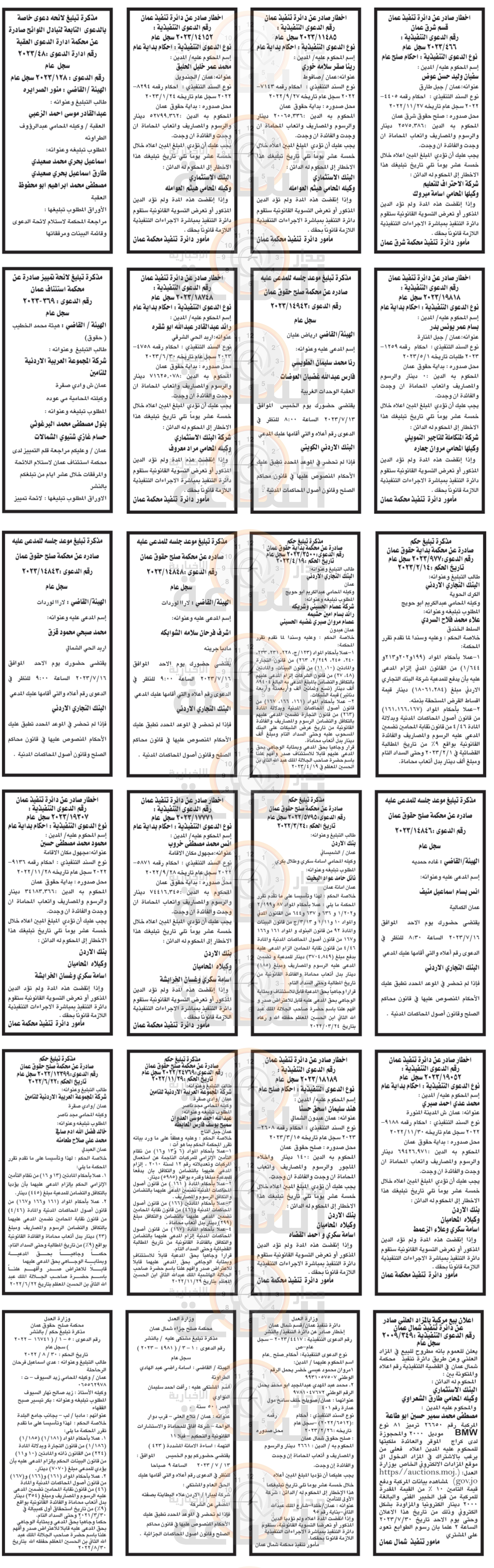 Madar Al-Saa Images 0.40530184329825425