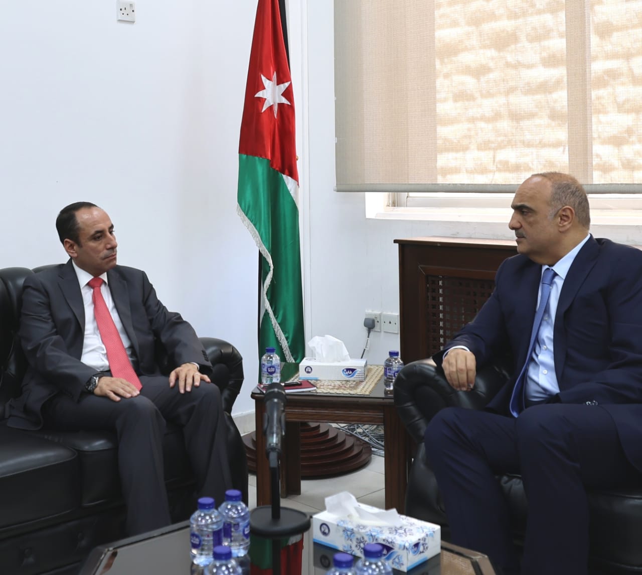 Madar Al-Saa Images 0.15005620018452692