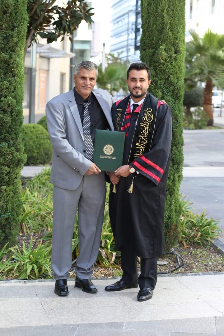 Madar Al-Saa Images 0.9178570367543766