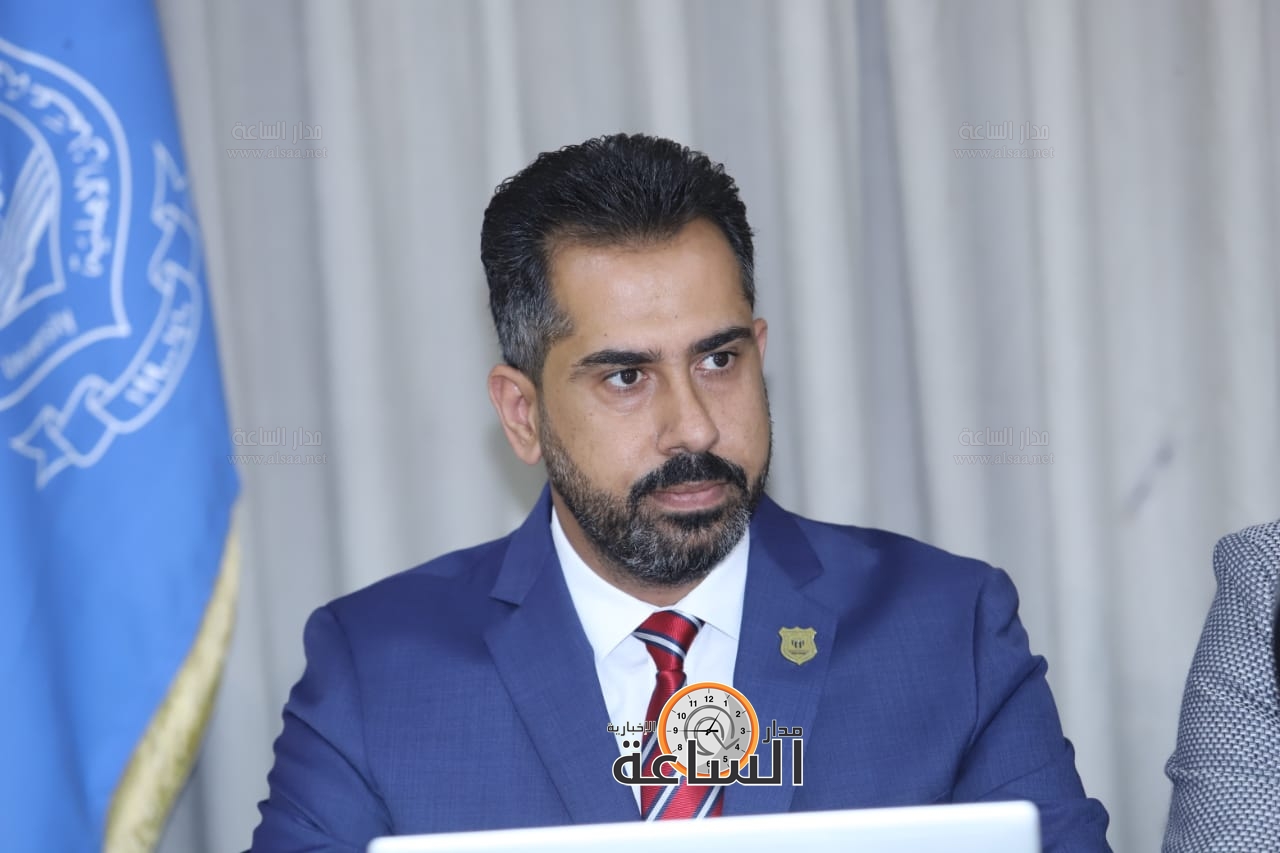 Madar Al-Saa Images 0.7831276059621604