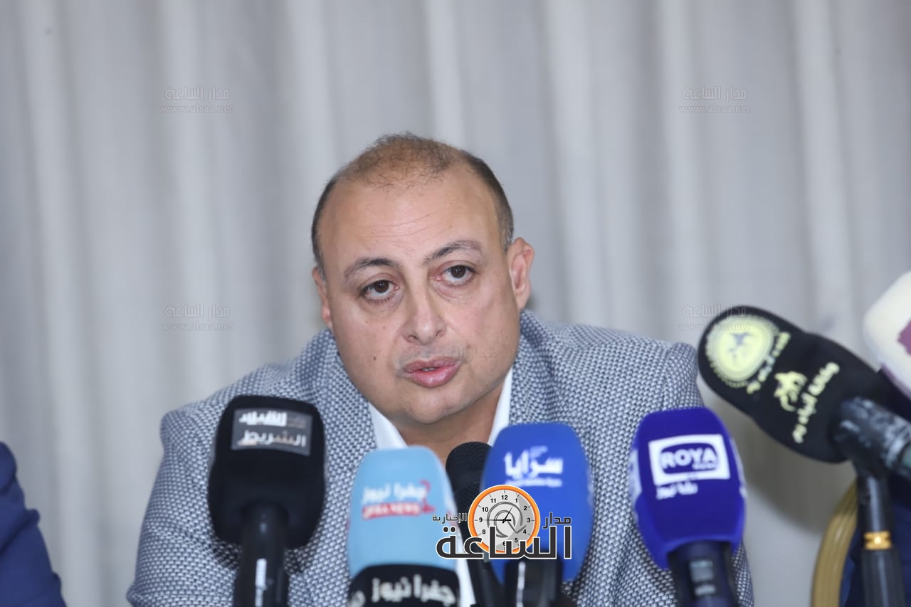 Madar Al-Saa Images 0.8284147258462793