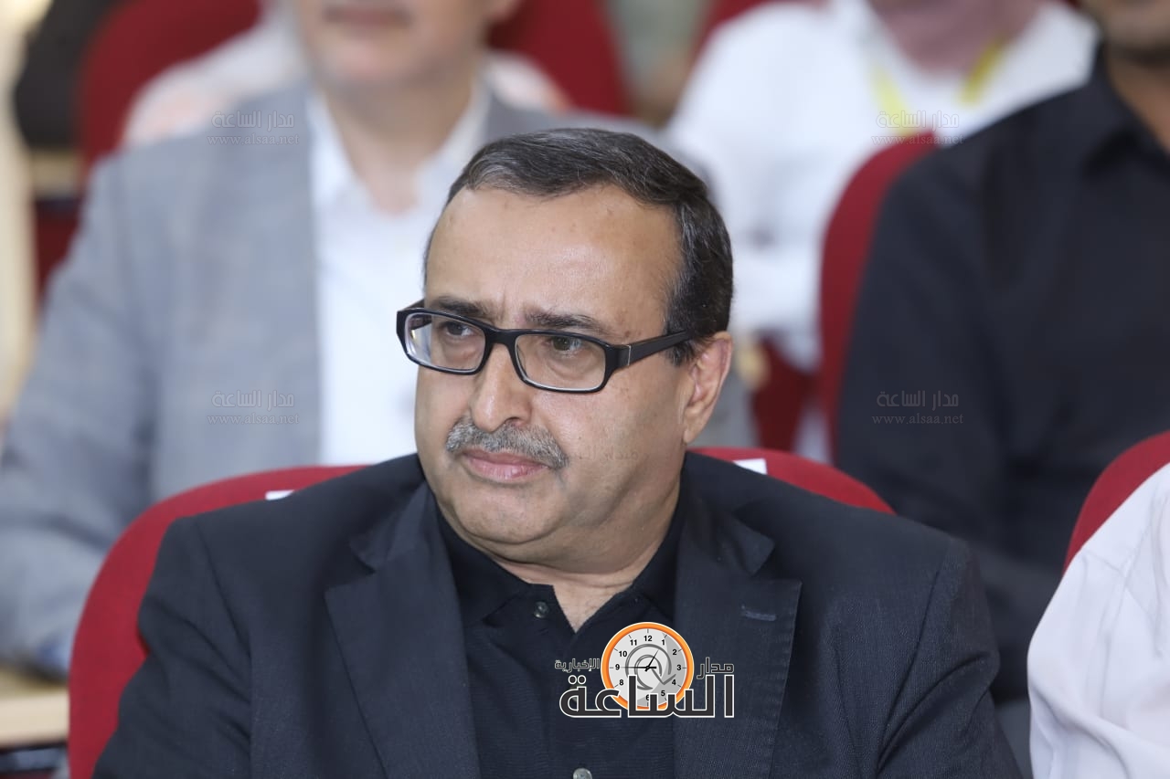 Madar Al-Saa Images 0.42171857062359885