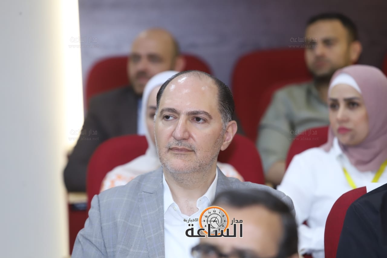 Madar Al-Saa Images 0.7097909447195108