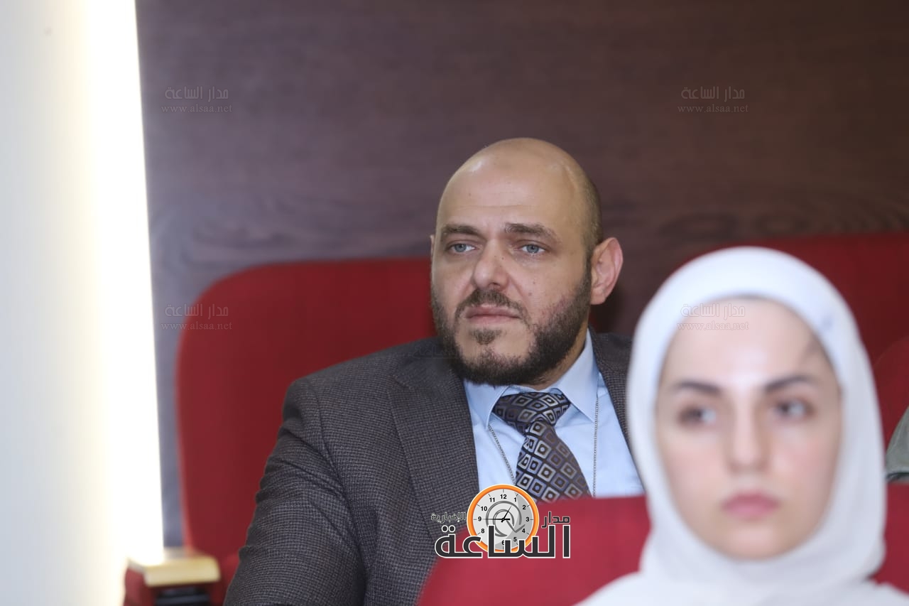 Madar Al-Saa Images 0.2210862914192202