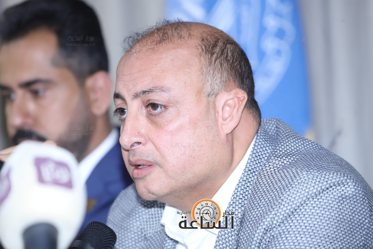 Madar Al-Saa Images 0.28140992447329816