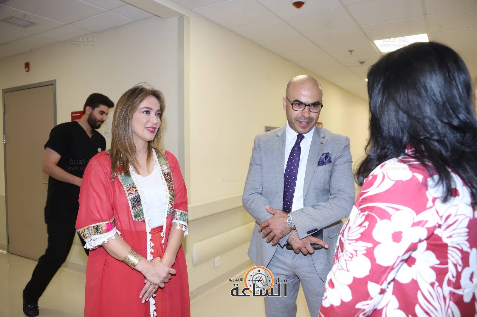 Madar Al-Saa Images 0.6331791354430325