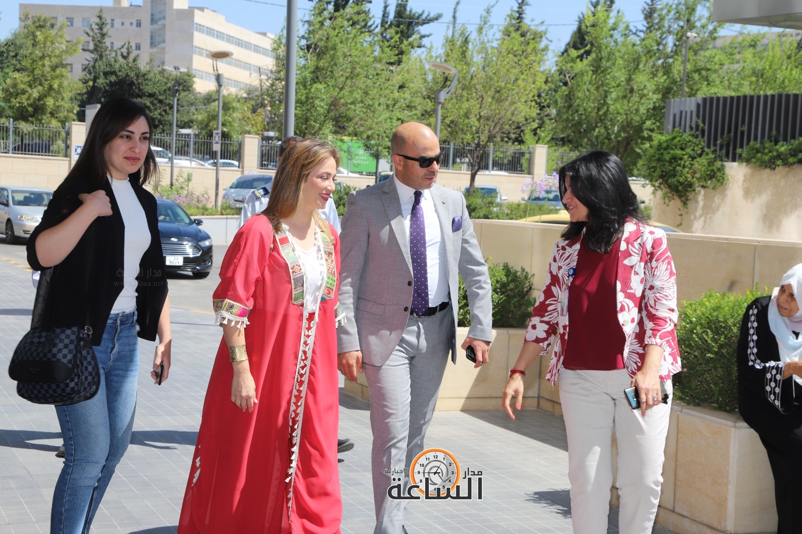 Madar Al-Saa Images 0.02290353851615745