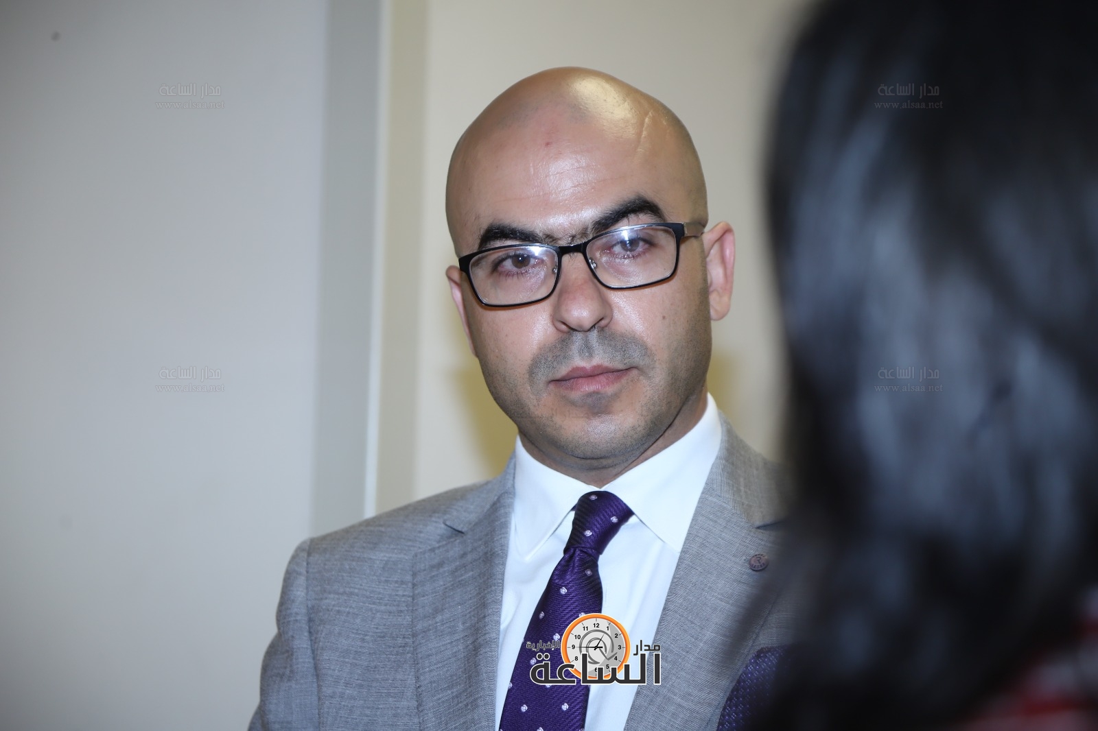 Madar Al-Saa Images 0.7396125735373853