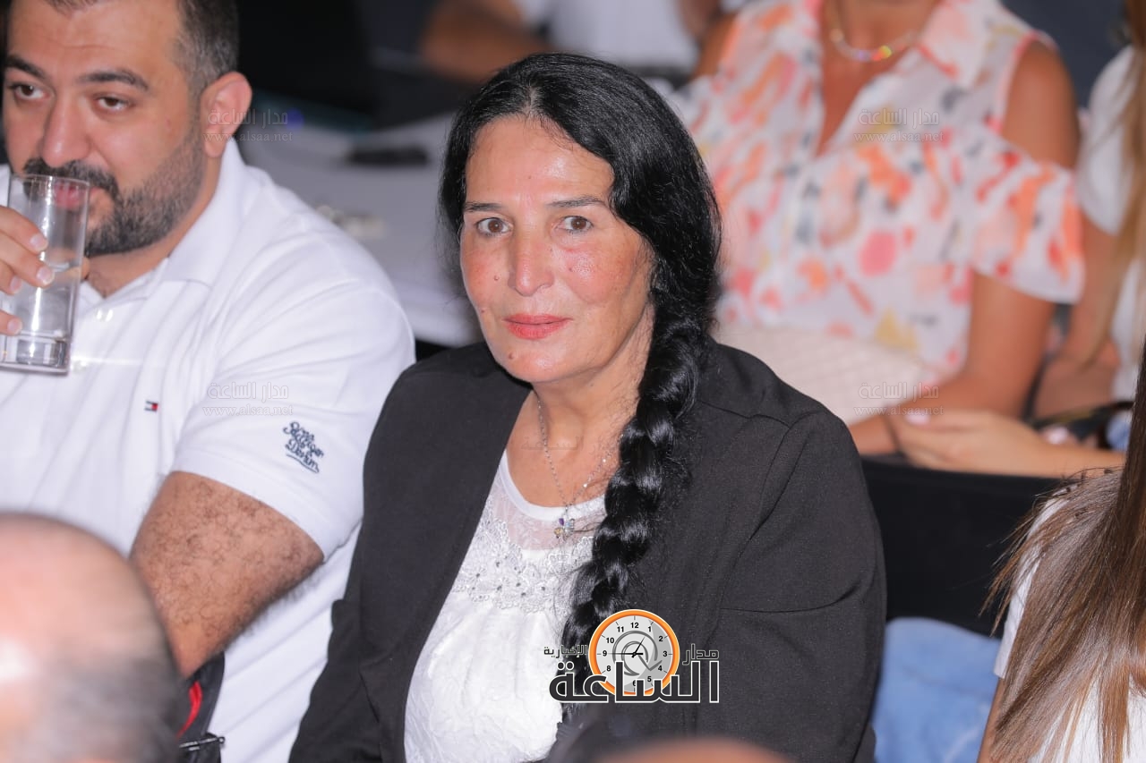 Madar Al-Saa Images 0.016418957002029666